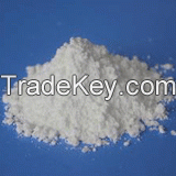 Hydroxyethyl Urea