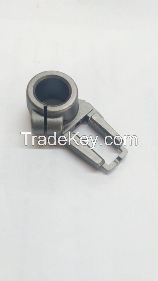 sewing machinery parts