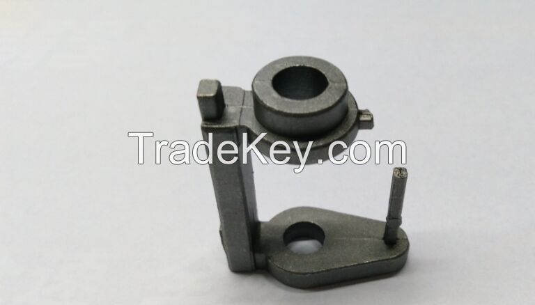 sewing machine parts, investment casting, precision casting, steel casting.OEM parts.ODM parts.
