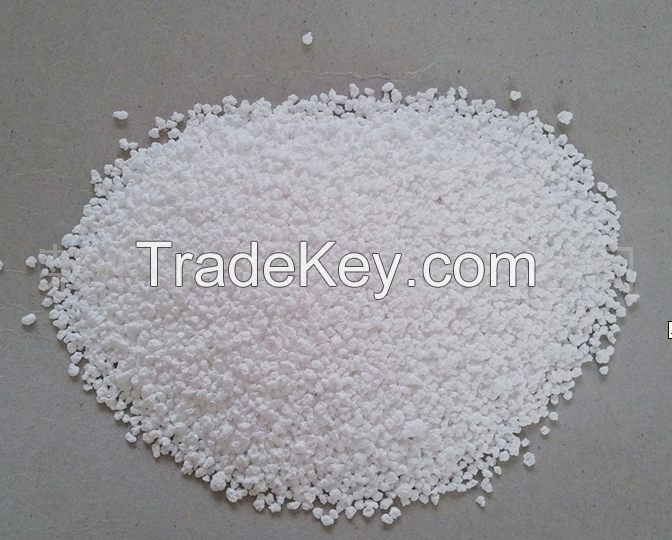 Magnesium Sulphate (MgSO4.7H2O) fertilizer