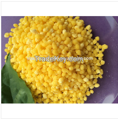 Anhydrous/Monohydrate/Heptahydrate Ferrous Sulphate used in Agriculture/Industrial