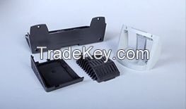 Plastic Mold China, China mold manufacturer, medical treatment mold, stack mold, t mold, plastic injeciton mold, double injeciton