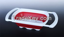 Plastic Mold China, China mold manufacturer, household appliances mold, stack mold, t mold, plastic injeciton mold, double injeciton
