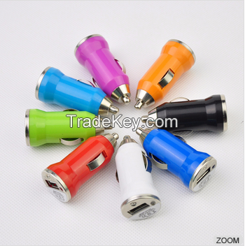 car mobile phone charger