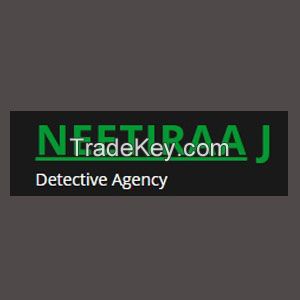 Detective Agency in Delhi, Matrimonial Detective Delhi, Private Agencies Delhi