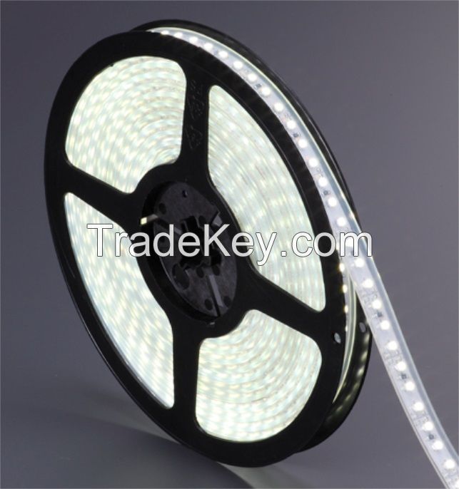 led flexible strips