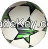 Match Football Top Quality Football Training Games Football