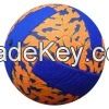 Beach Volleyball, Neoprene Fabric Cover, Machine Stitching