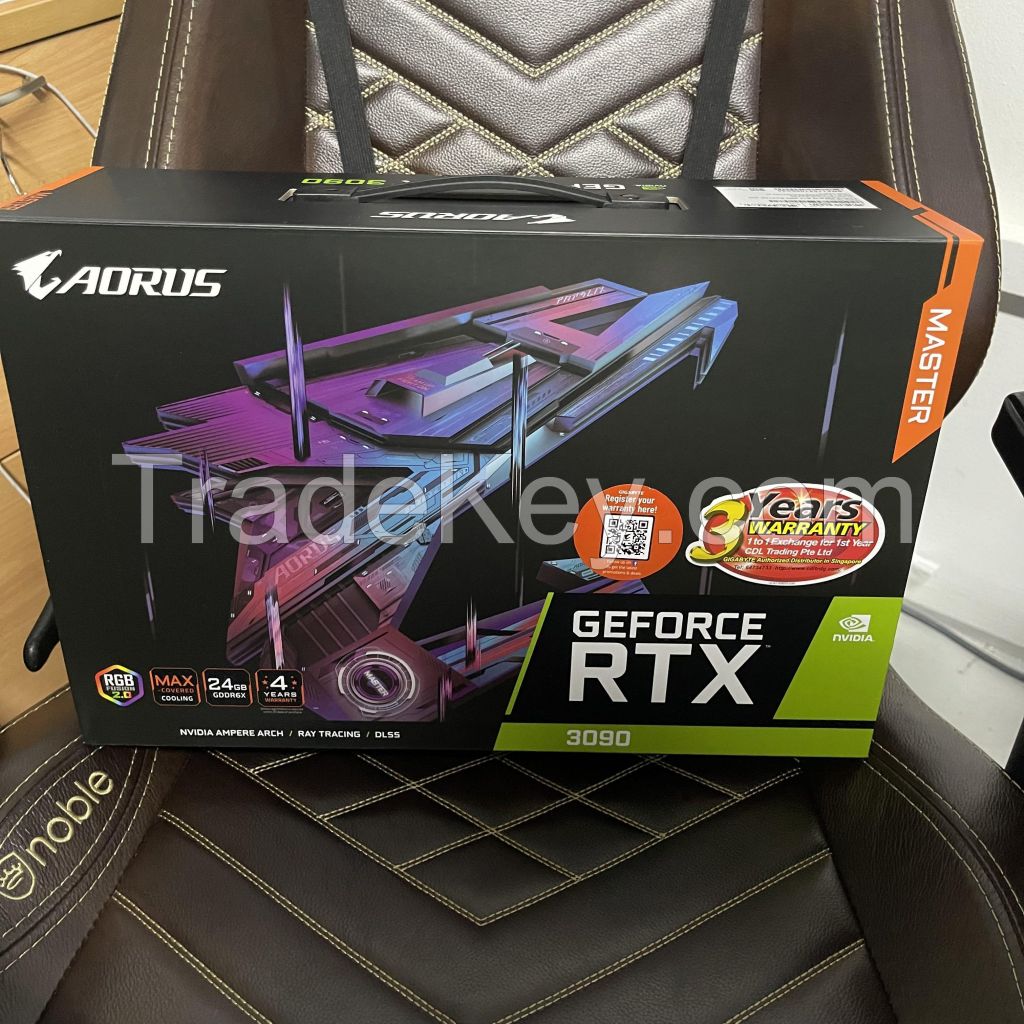 Gigabyte Aorus 17G XC Gaming Notebook