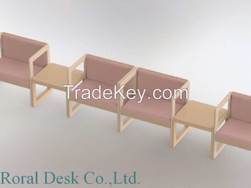 Roral Desk Co.,ltd 