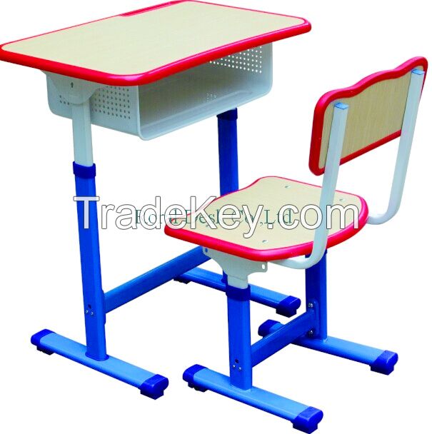 Roral Desk Co.,Ltd 