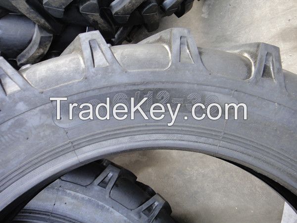 tractor tyre R1 13.6-38