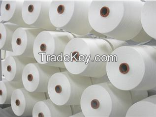 Cotton Yarn