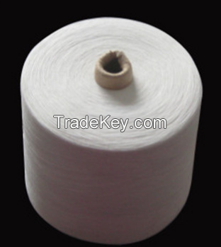 Cotton Yarn