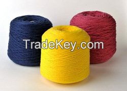 Viscose Yarn