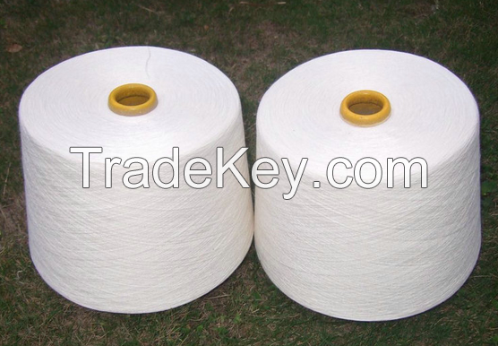 polyester yarn