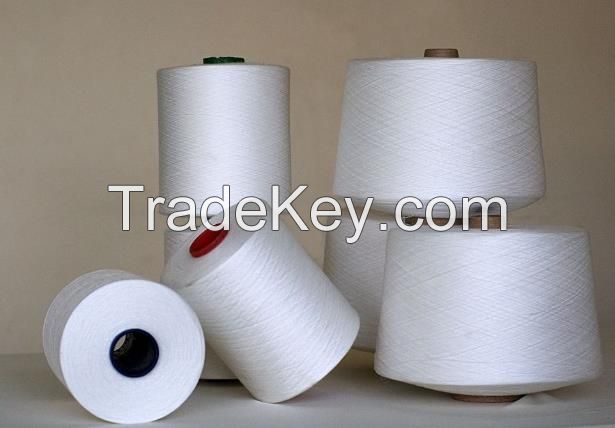 cotton yarn