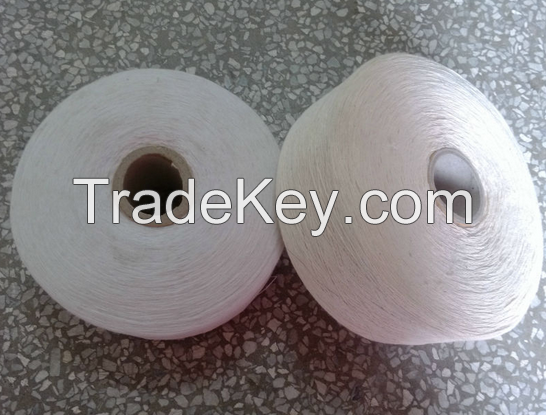 cotton yarn