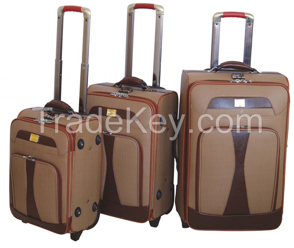 luggage   cases