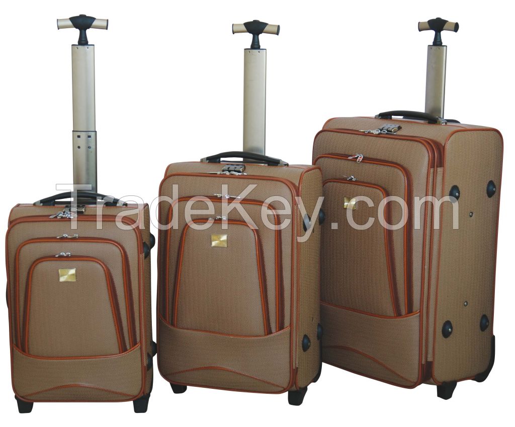 luggage   cases