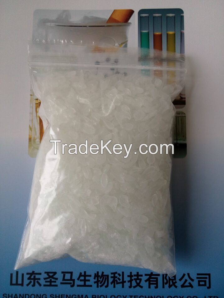 High softening point Aldehyde resin A81