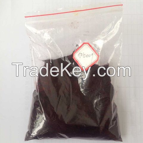 Aldehyde & ketone resin F-501