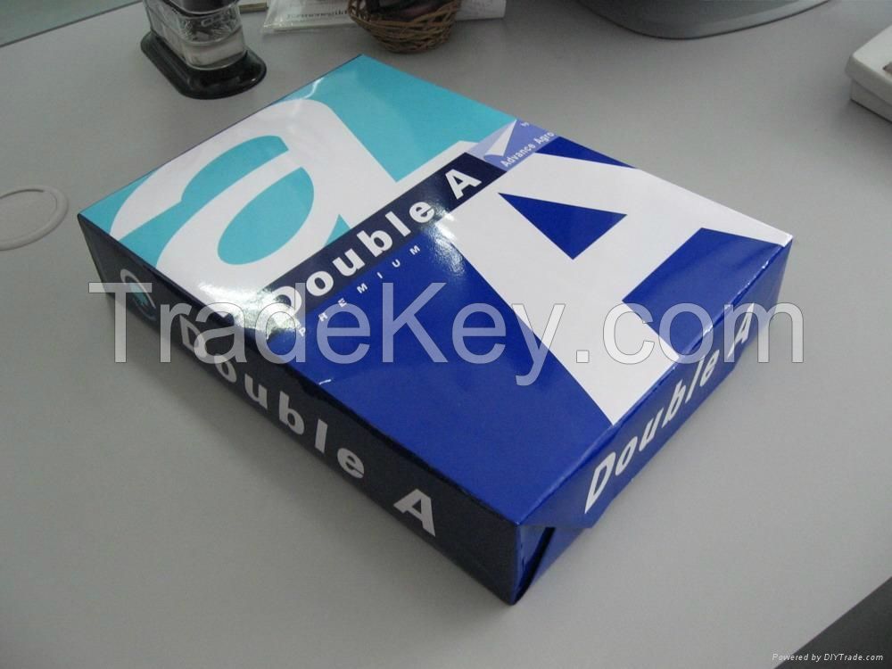 copy paper A4 80gsm, 75 gsm, 70 gsm Copy Paper