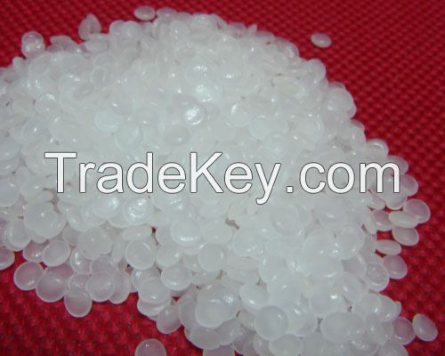 Good PP Granules-- Plastic Raw Material