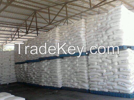 HDPE granules / Vigin / Recycled/ GOOD QUALITY