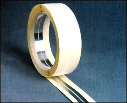 Flexible  metal corner tape/Aluminum/Steel