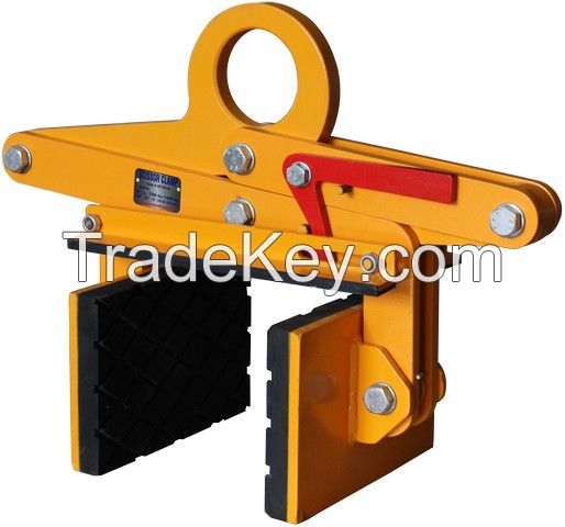 Scissor Clamp - Stone lifter, lifting tools for marble, granite, slab, handling equipment
