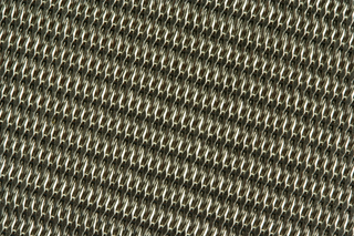 Type-D sintered wire mesh