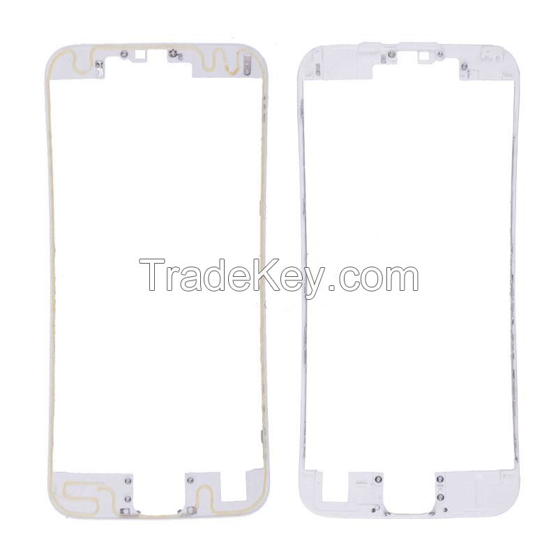 For iPhone 6S LCD frame holder