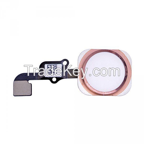 For iPhone 6S Home Button and Flex Cable