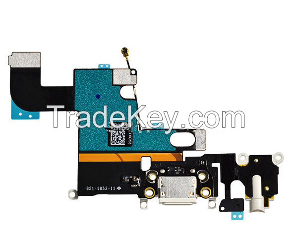  For iPhone 6  4.7 Charge flex cable