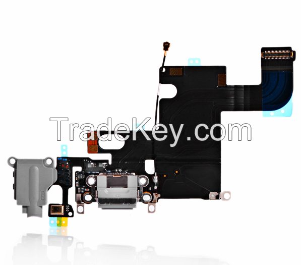  For iPhone 6  4.7 Charge flex cable