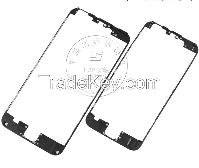 For iPhone 6  4.7  LCD Frame