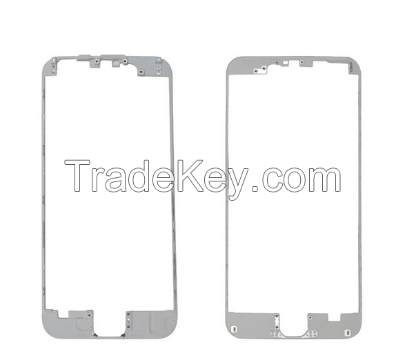 For iPhone 6  4.7  LCD Frame