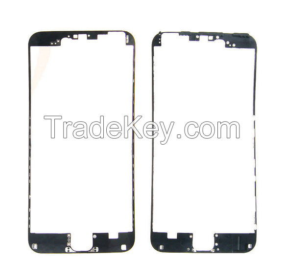 For iPhone 6  4.7  LCD Frame