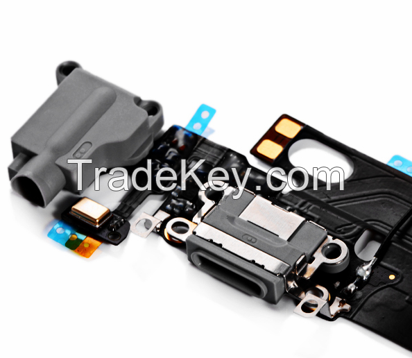 For iPhone 6  4.7 Charge flex cable