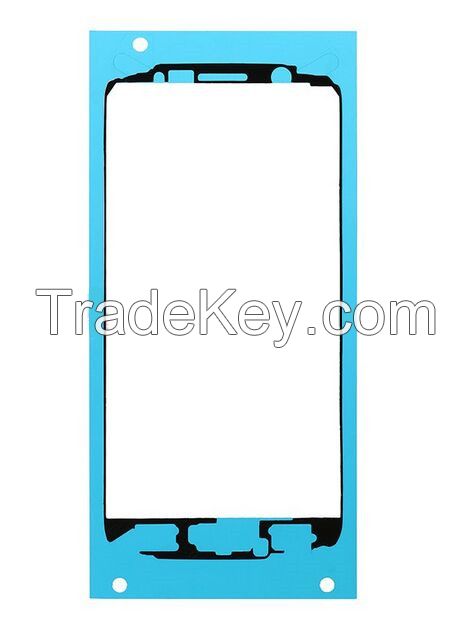 LCD Frame Adhesive Sticker for Samsung Galaxy SVI G920