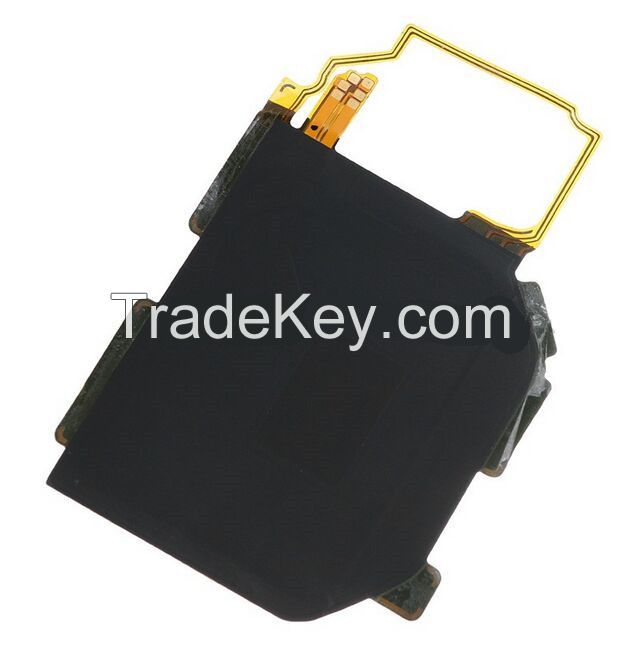 For Samsung Galaxy S6 Series Wireless Charger Chip with Flex Cable Ribbon Replacement