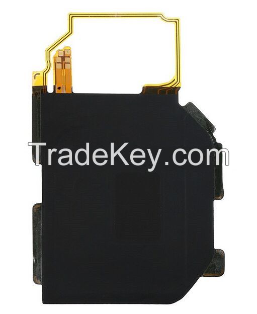 For Samsung Galaxy S6 Series Wireless Charger Chip with Flex Cable Ribbon Replacement