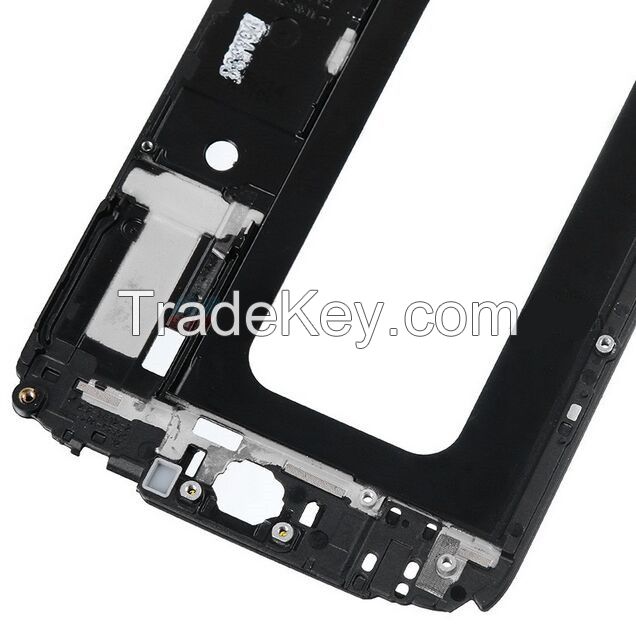 For Samsung Galaxy S6 Series Middle Plate