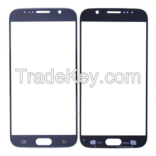 Front Screen Glass Lens for Samsung Galaxy SVI G920