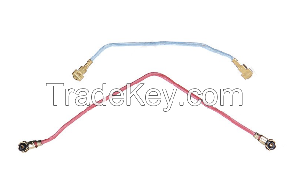 Antenna Connecting Cable for Samsung Galaxy SVI G920