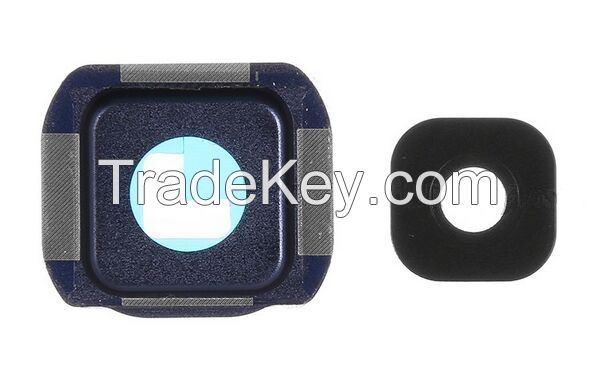 Camera Bezel Frame and Lens for Samsung Galaxy SVI G920