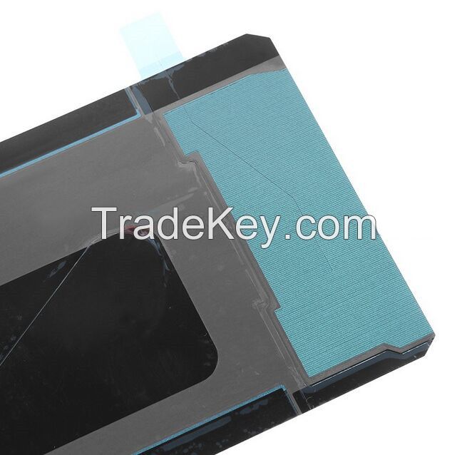 LCD Screen Back Adhesive Sticker Glue Tape