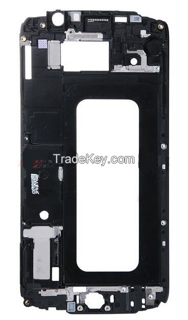 For Samsung Galaxy S6 Series Middle Plate