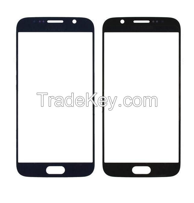 Front Screen Glass Lens for Samsung Galaxy SVI G920